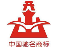 开山螺杆空压机安装调试整套程序全攻略