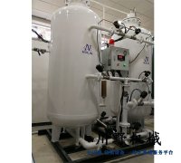 PSA制氧机