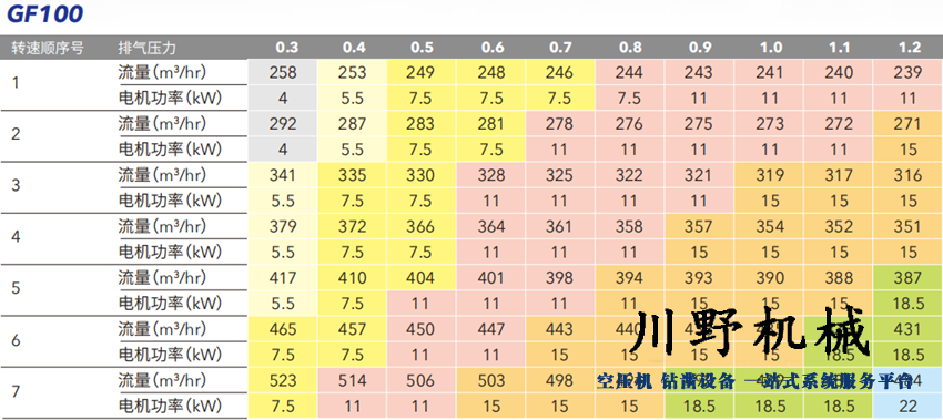 开泰克(图2)